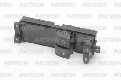 PATRON P15-0205 PATRON P15-0205