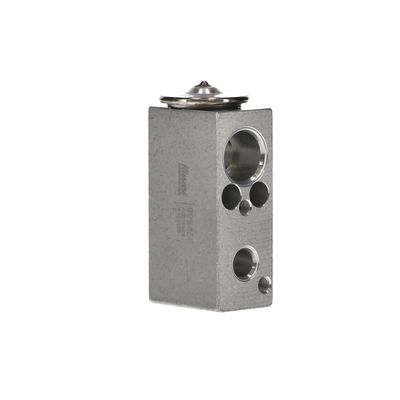 SUPAPA EXPANSIUNE CLIMA NISSENS 999464 20