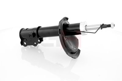 AMORTIZOR GH GH353503V 27