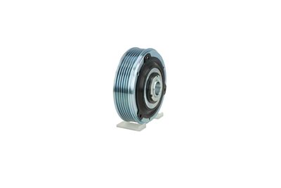 CUPLA MAGNETICA CLIMATIZARE NRF 380043 38