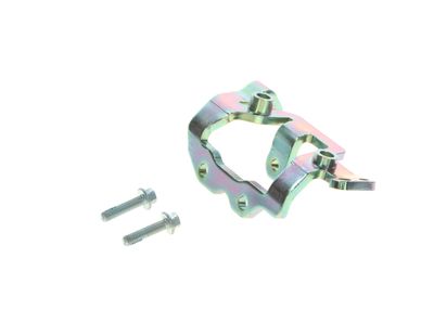 SET REPARATIE SISTEM COMMON-RAIL BOSCH 1462C05999 8