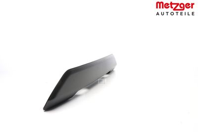 GEHäUSE KENNZEICHENLEUCHTE METZGER AUTOTEILE 2080304 31