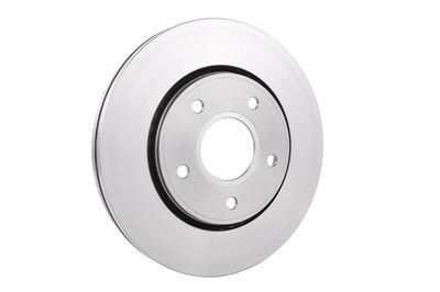 BREMSSCHEIBE BOSCH 0986479046 27