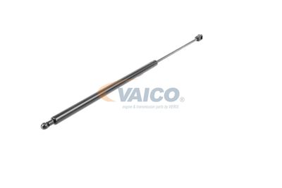 GASFEDER KOFFER-/LADERAUM VAICO V460438 54