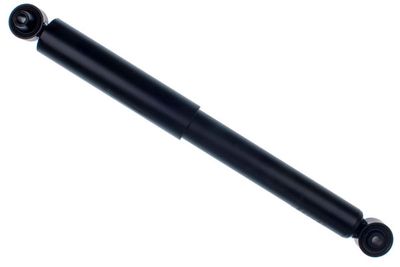 Shock Absorber DSF178G