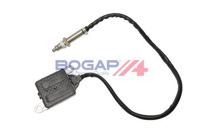 SENZOR NOX INJECTIE ADITIV BOGAP C6119207 1