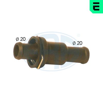 Termostat, chladivo ERA 350391A