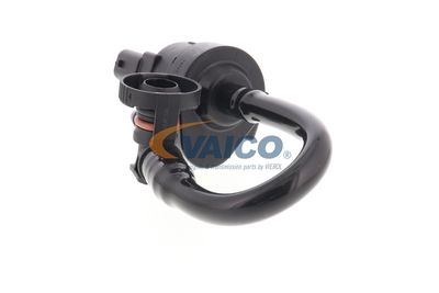 SUPAPA DE CONTROL VACUUM EGR VAICO V104647 32