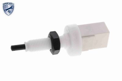 COMUTATOR LUMINI FRANA VEMO V22730004 2