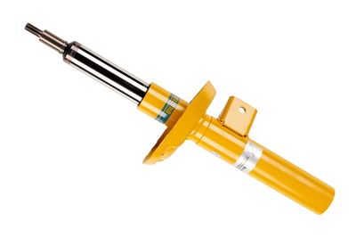 BILSTEIN 35-231172