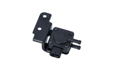 SENSOR ABGASDRUCK NRF 708085 6