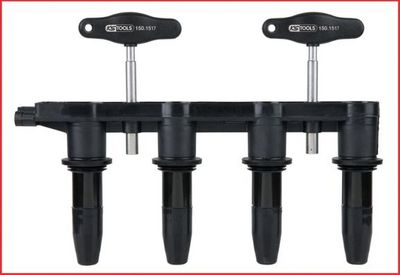 MONTAGEWERKZEUG ZüNDSPULE KS TOOLS 1501516 3
