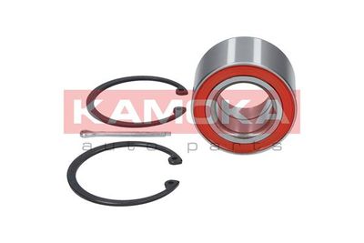 Wheel Bearing Kit 5600013