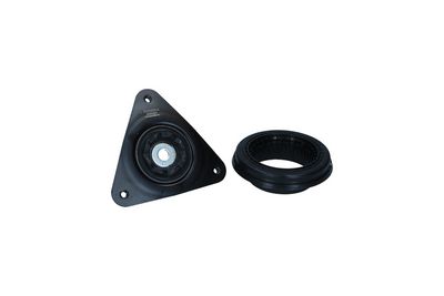 SET REPARATIE RULMENT SARCINA AMORTIZOR KAMOKA 209387