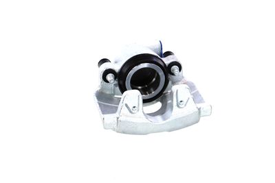 ETRIER FRANA REMANTE 012001000286R 49