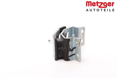 LAGERUNG AUTOMATIKGETRIEBE METZGER AUTOTEILE 8054105 12