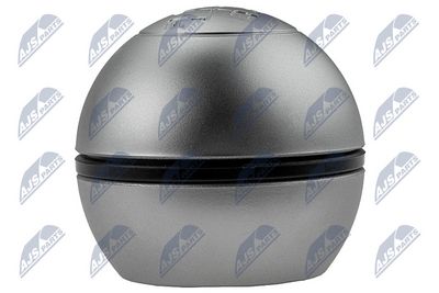 MACIULIE MANETA SCHIMBAT.VIT. NTY GZBAR002 3