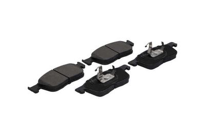 SET PLACUTE FRANA FRANA DISC Kavo Parts KBP9155 25