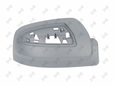 ABAKUS Abdeckung, Außenspiegel