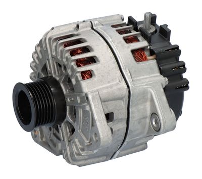 GENERATOR / ALTERNATOR VALEO 439823 6