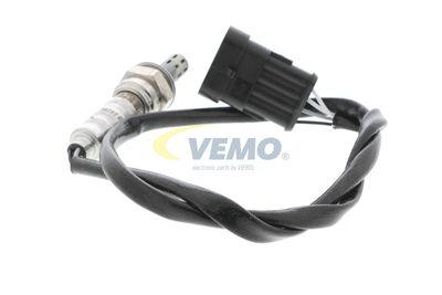 SONDA LAMBDA VEMO V24760019 27