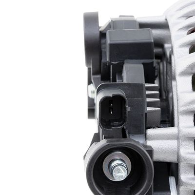 генератор STARK SKGN-0320159