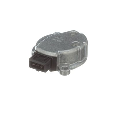 SENZOR POZITIE AX CU CAME DELPHI SS10920 27