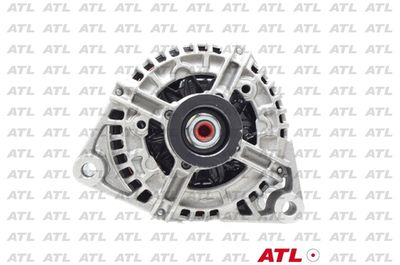 Генератор ATL Autotechnik L 44 450 для OPEL OMEGA