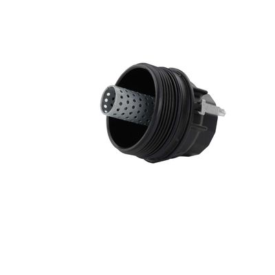 360 Grad Ansicht 18