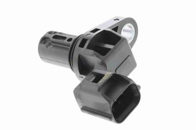 SENZOR IMPULSURI ARBORE COTIT VEMO V64720039 7