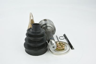 SET ARTICULATIE PLANETARA FEBEST 0410GA2RR 38