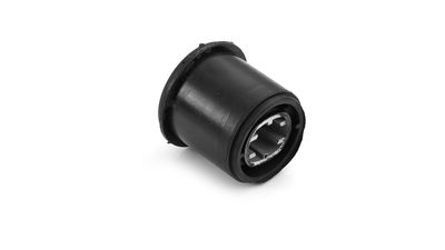 ACHSKöRPER SKF VKDS476020 7