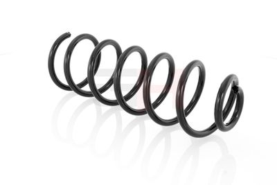 ARC SPIRAL GH GH223609 26