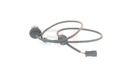 SENZOR TURATIE ROATA GH GH714701 34