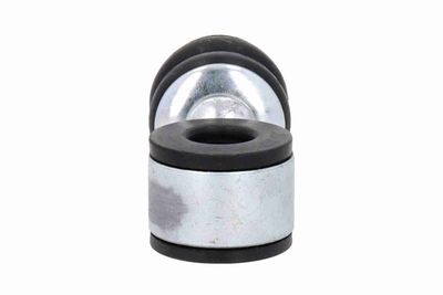 SUPORT BIELETA ANTIRULIU VAICO V101189 8