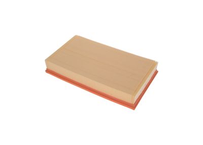 FILTRU AER BOSCH F026400515 14