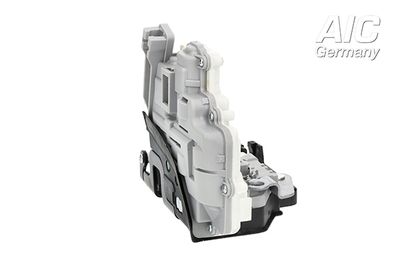 INCUIETOARE USA AIC 57055 44