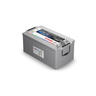 BATERIE DE ALIMENTARE BOSCH 0092LE0010 19