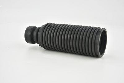 CHIT PROTECTIE PRAF AMORTIZOR FEBEST TSHB12GOLD 31