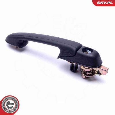 MANER USA ESEN SKV 96SKV168 1