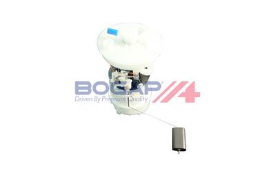 POMPA COMBUSTIBIL BOGAP F1622100 5