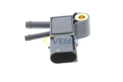 SENSOR VEMO V30720738 48