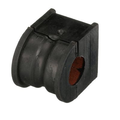 LAGERUNG STABILISATOR GATES AWS2471 21