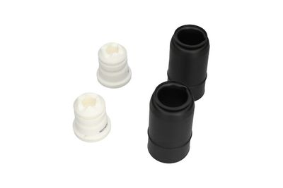 Dust Cover Kit, shock absorber SPK-10071