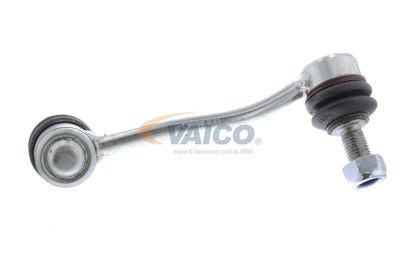 STANGE/STREBE STABILISATOR VAICO V107522 34