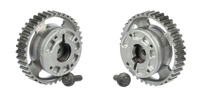 ROATA DINTATA AX CU CAME ET ENGINETEAM RG0033 41