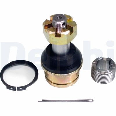 Ball Joint TC2061