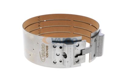 BANDA FRANARE CUTIE VITEZE AUTOMATA VAICO V307458 54