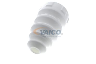 TAMPON CAUCIUC SUSPENSIE VAICO V103349 50