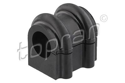 BUCSA BARA STABILIZATOARE